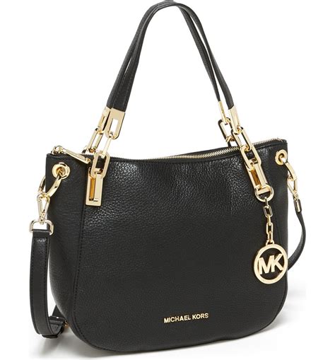 bagslooks like michael kors|best stores like Michael Kors.